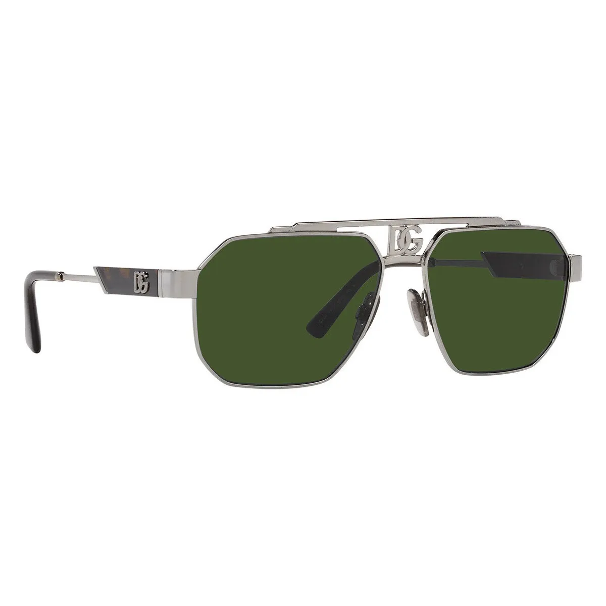 Occhiali da Sole Dolce&Gabbana DG2294 04/71
