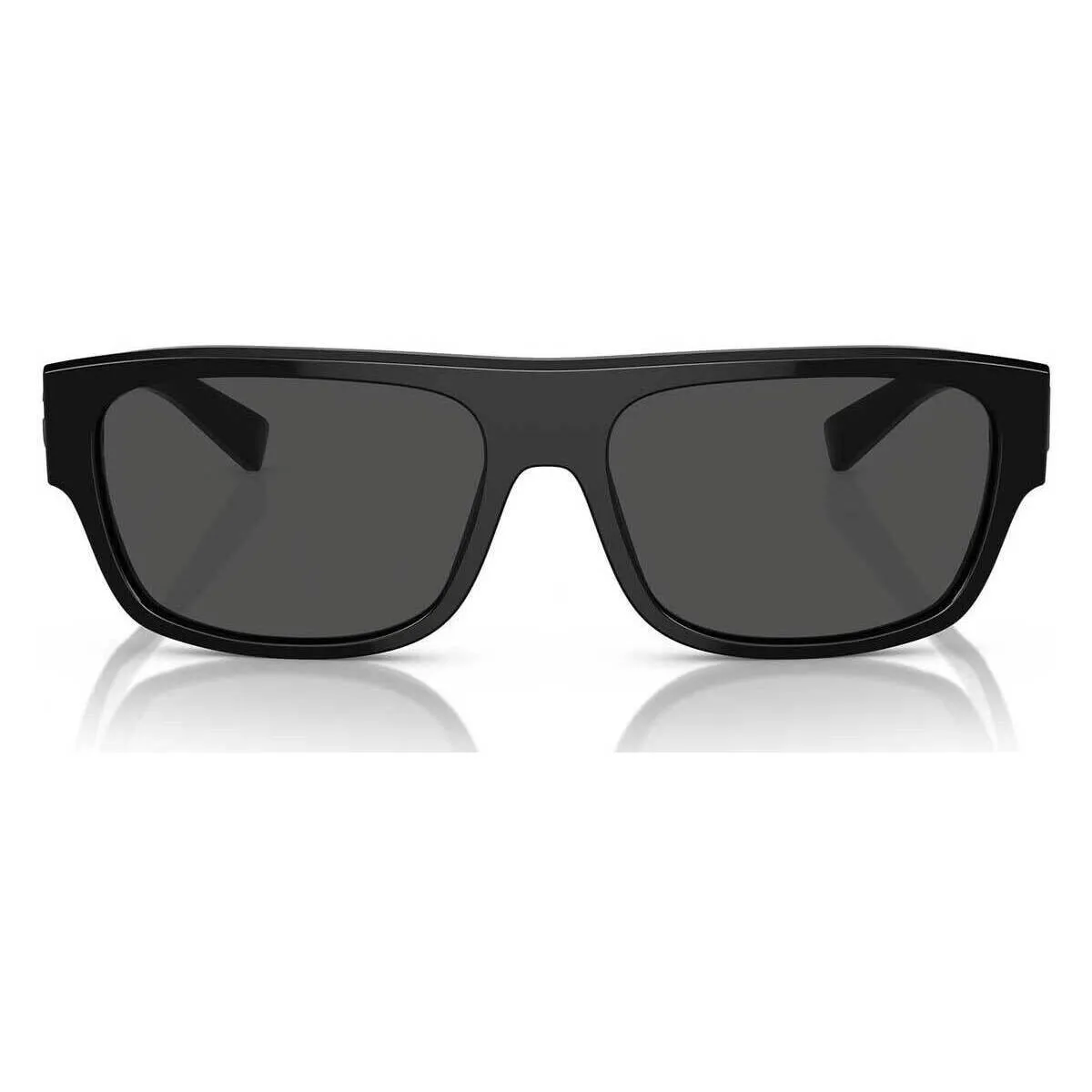 Occhiali da Sole Dolce&Gabbana DG4455 501/87