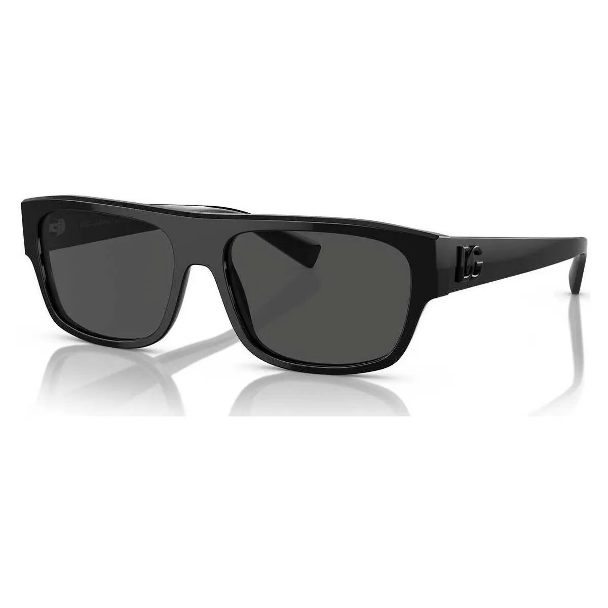 Occhiali da Sole Dolce&Gabbana DG4455 501/87