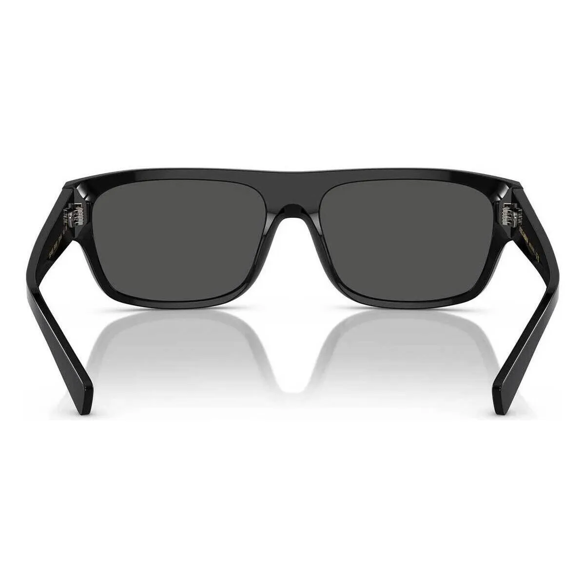 Occhiali da Sole Dolce&Gabbana DG4455 501/87