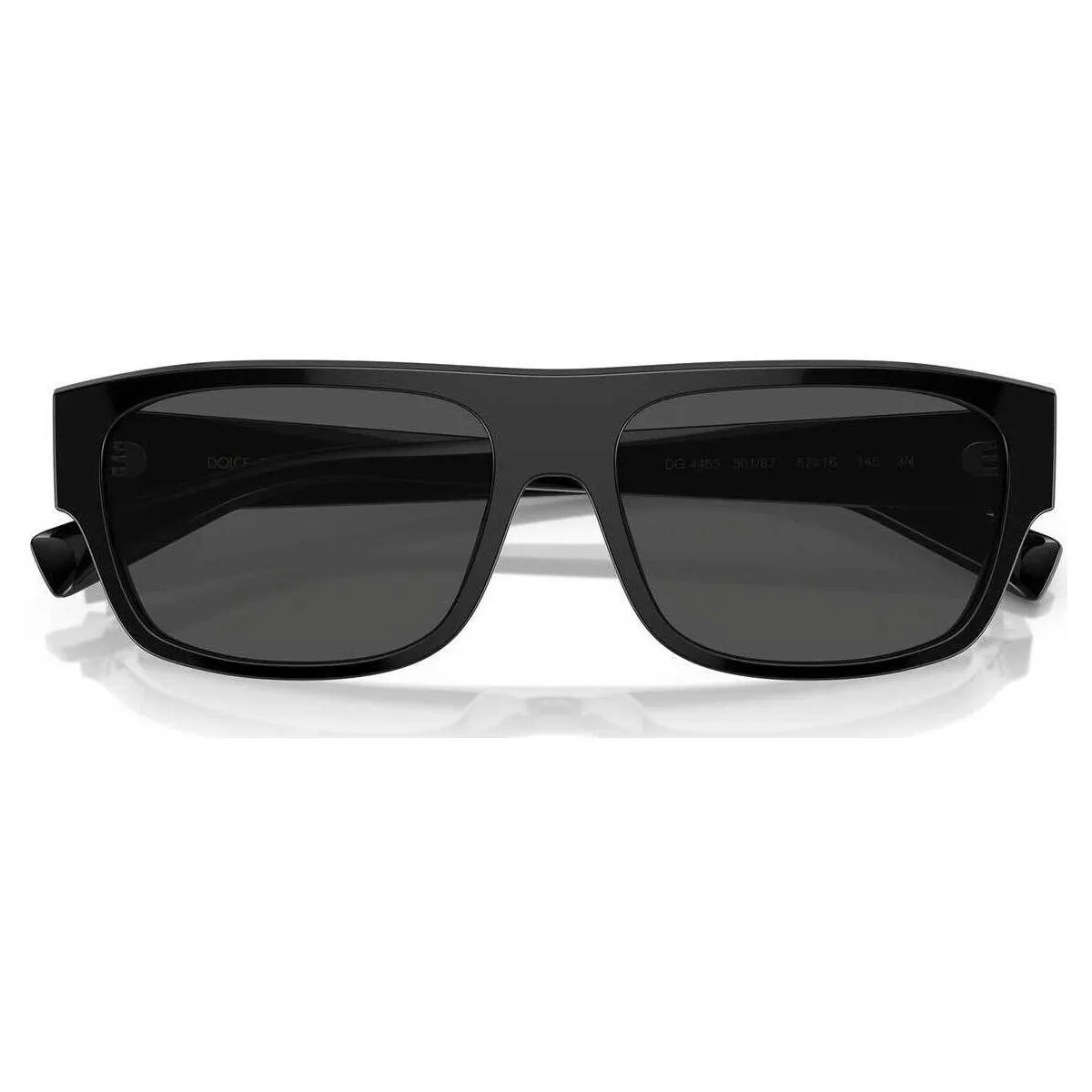 Occhiali da Sole Dolce&Gabbana DG4455 501/87