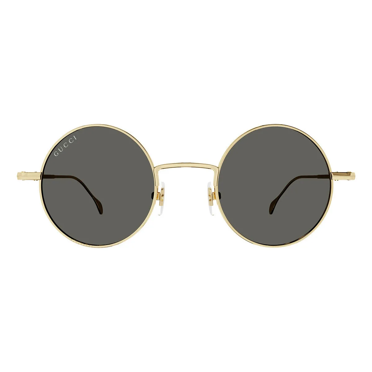 Occhiali da Sole  GG1649S 007
