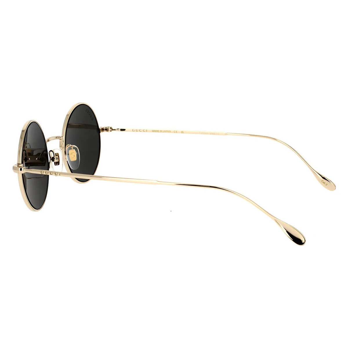 Occhiali da Sole  GG1649S 007