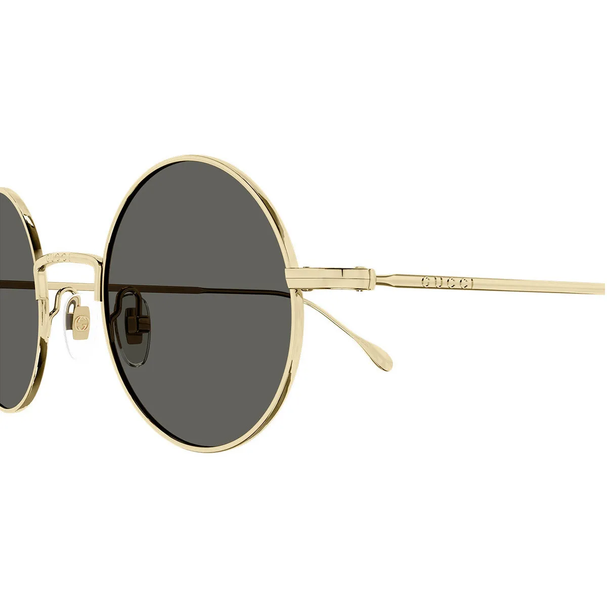 Occhiali da Sole  GG1649S 007