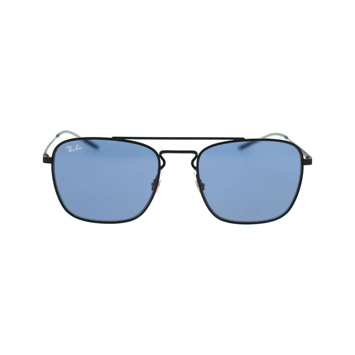 Occhiali da Sole  RB3588 901480