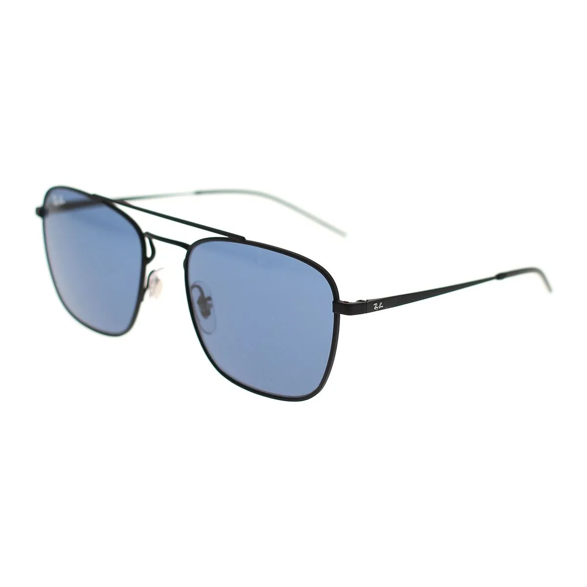 Occhiali da Sole  RB3588 901480