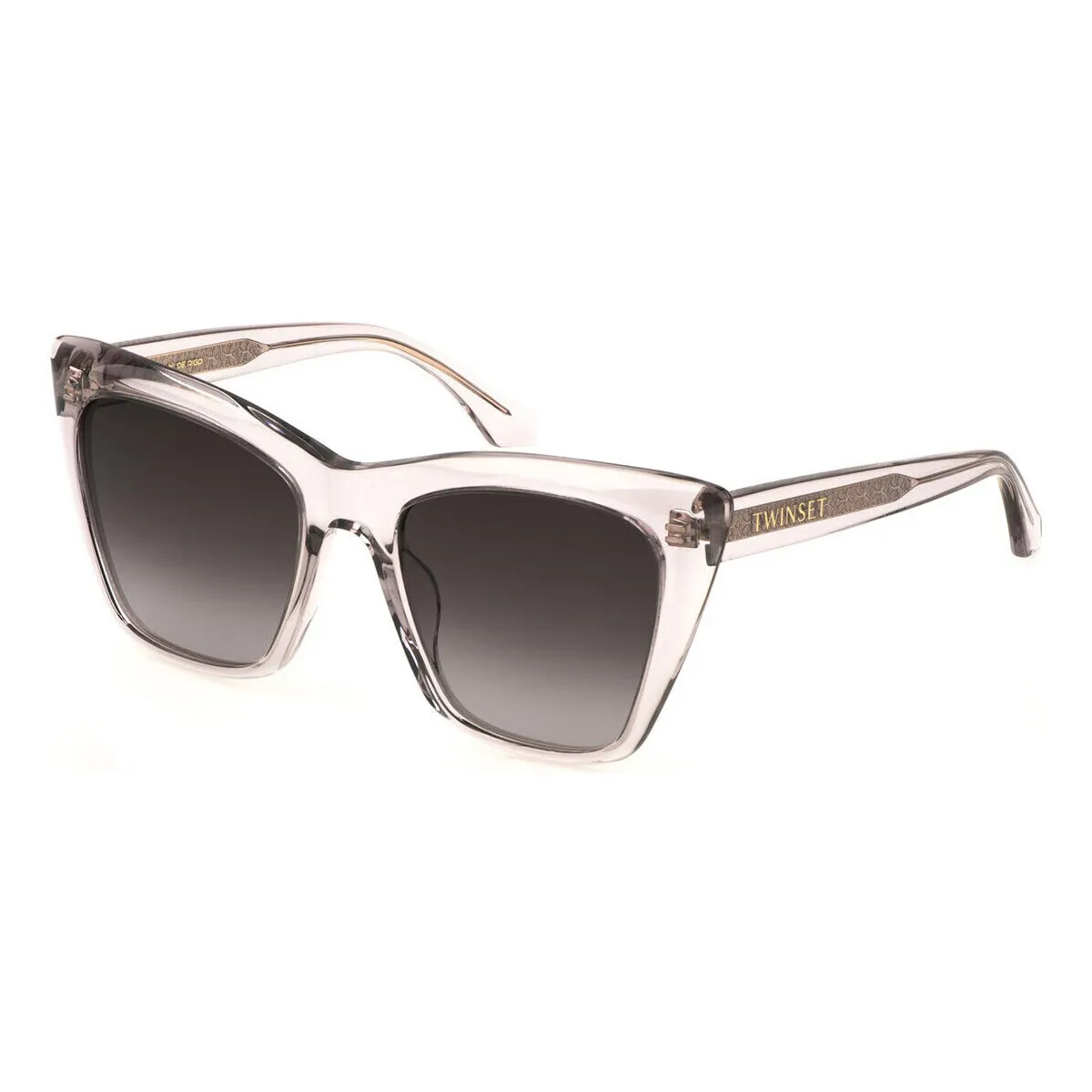 Occhiali da Sole  STW029 06PP