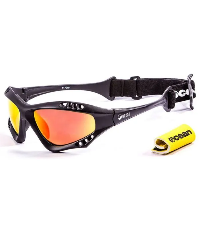 Ocean Australia Mate Black / Revo