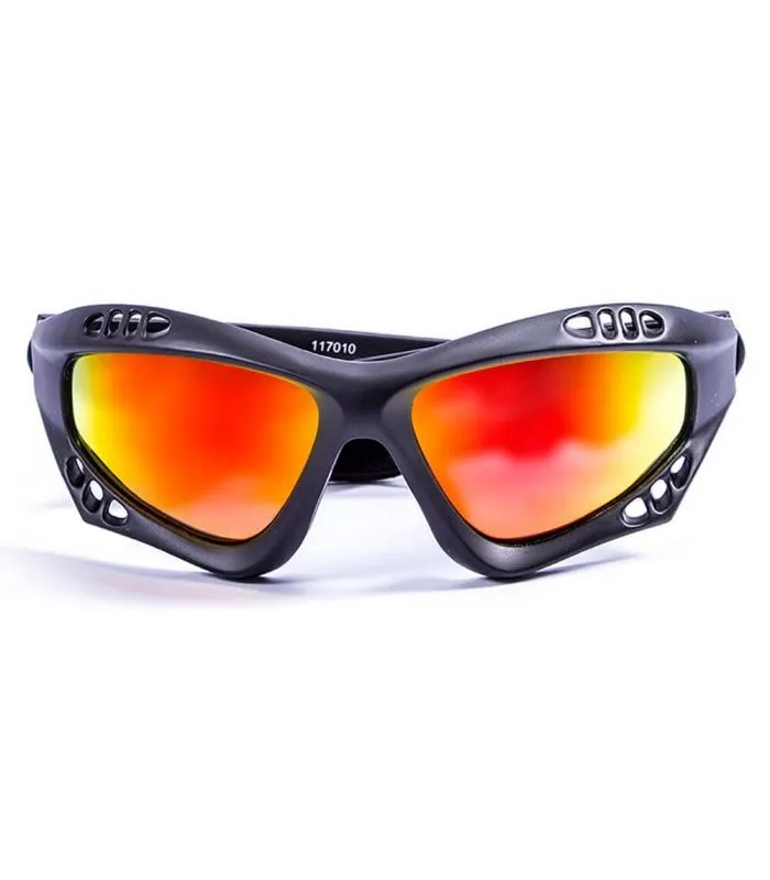Ocean Australia Mate Black / Revo