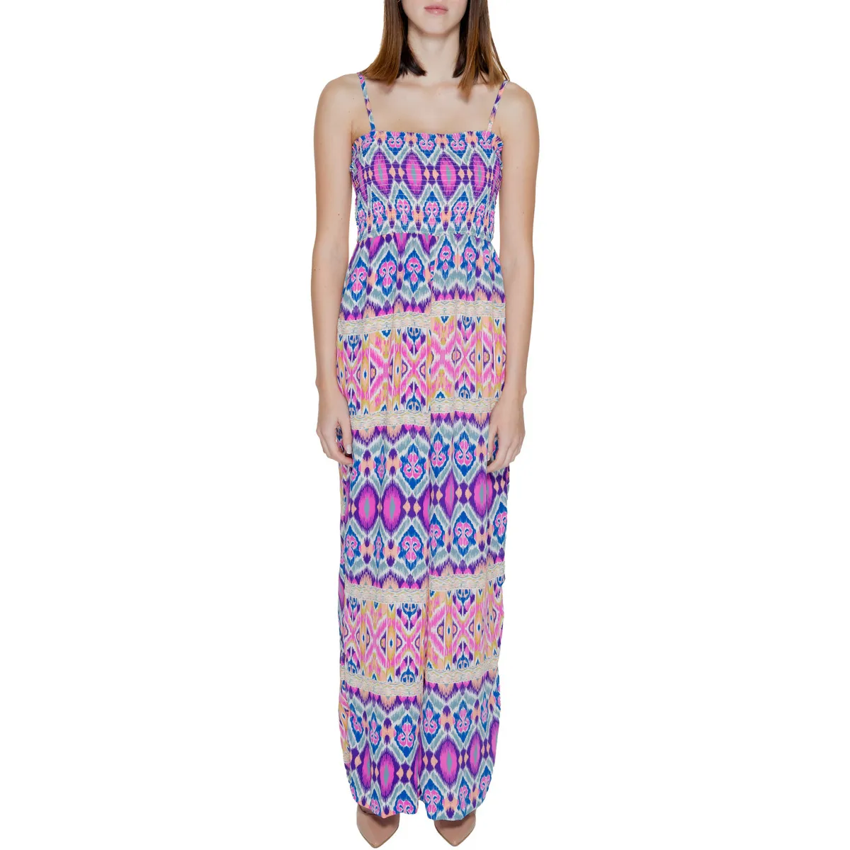 Onlalma Life Poly Bianca Aop 15290803
