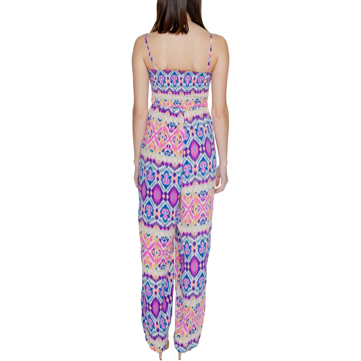 Onlalma Life Poly Bianca Aop 15290803