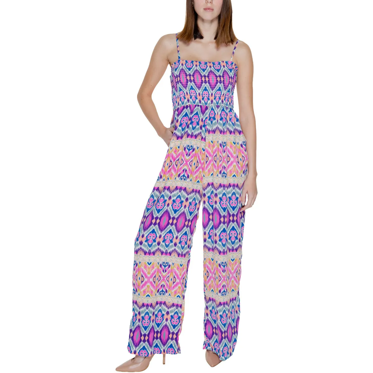 Onlalma Life Poly Bianca Aop 15290803