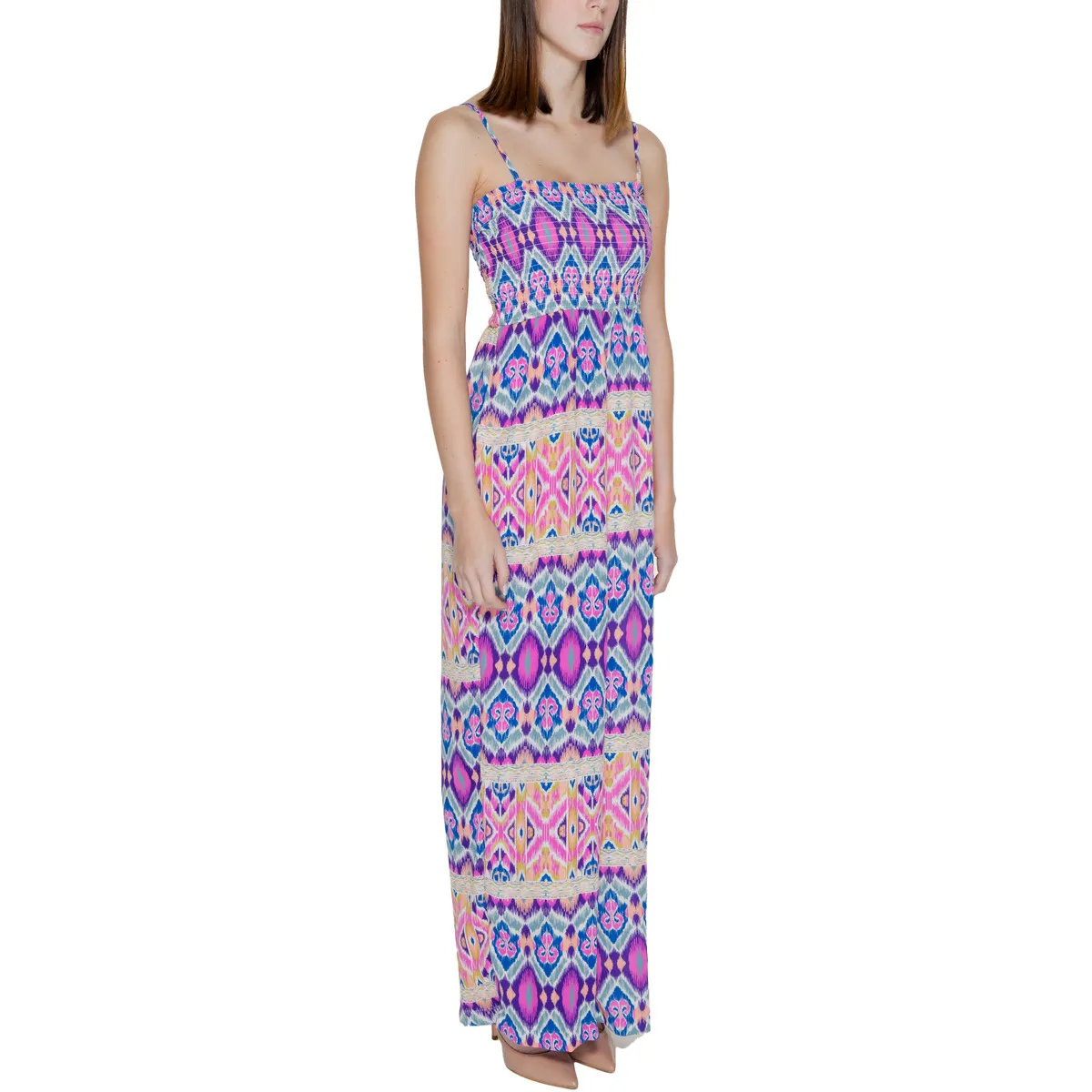 Onlalma Life Poly Bianca Aop 15290803