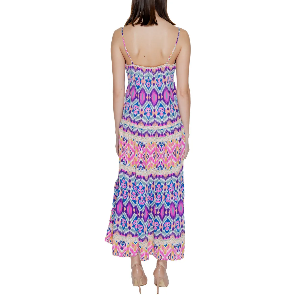 Onlalma Life Poly Strap Aop 15256834