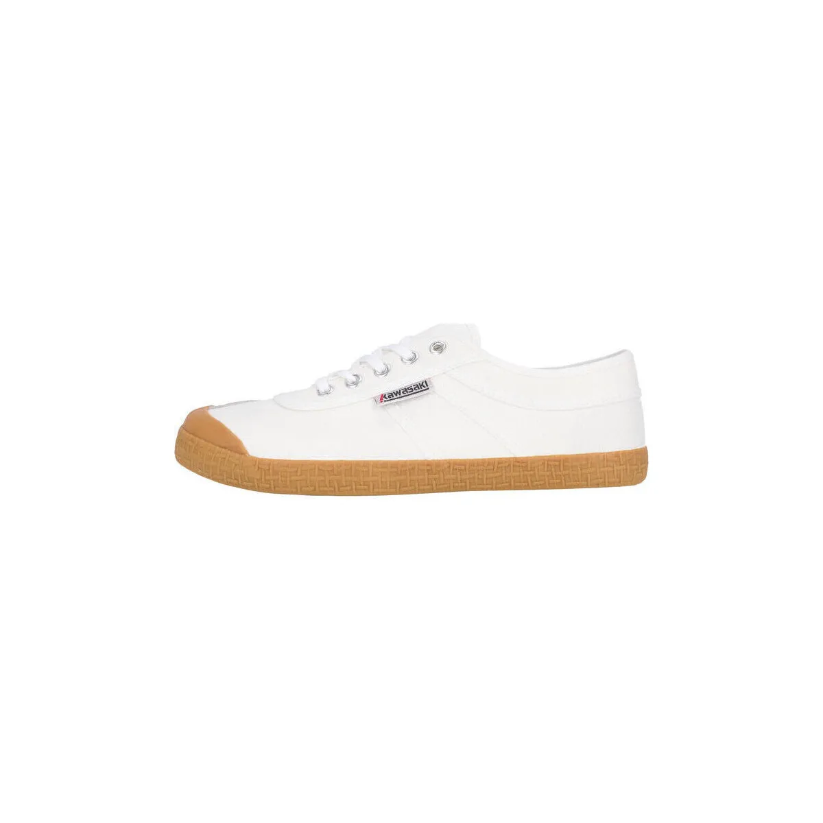 ORIGINAL PURE SHOE K212441ES 1002 WHITE