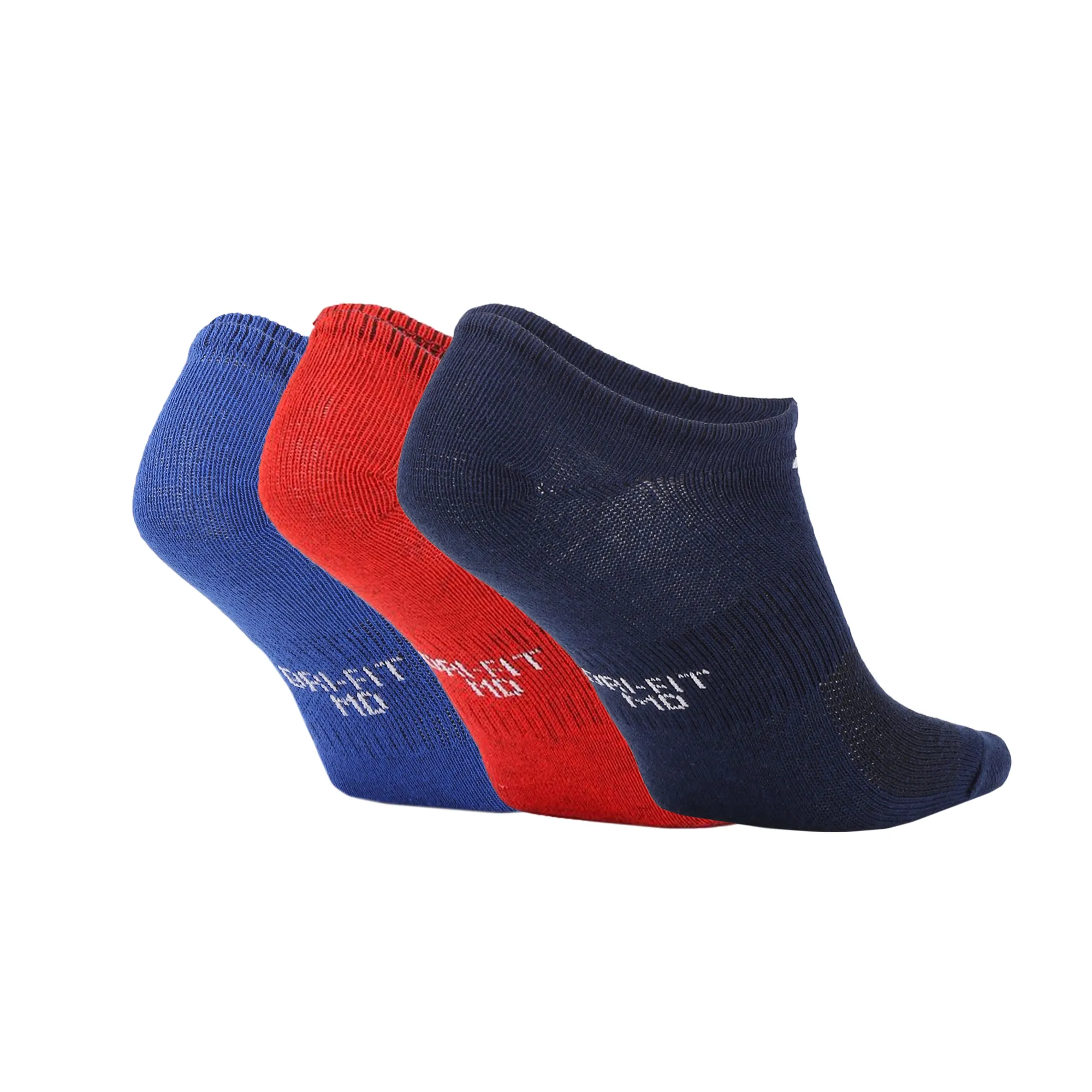 Pack de Medias Nike Everyday Lightweight