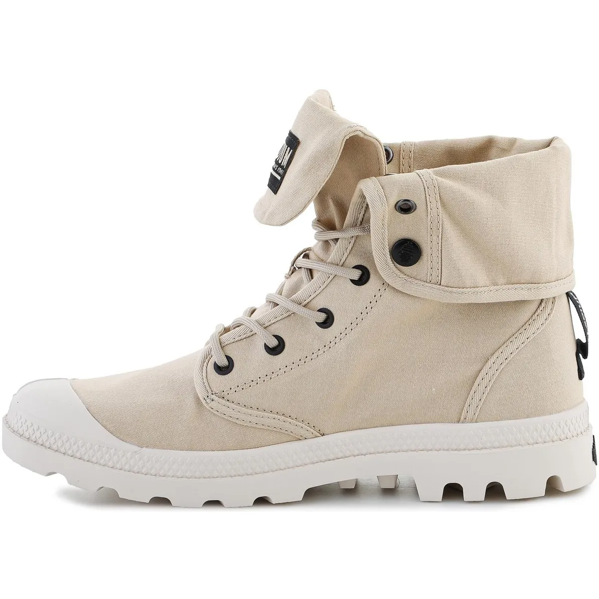PAMPA BAGGY SUPPLY DESERT 77964274