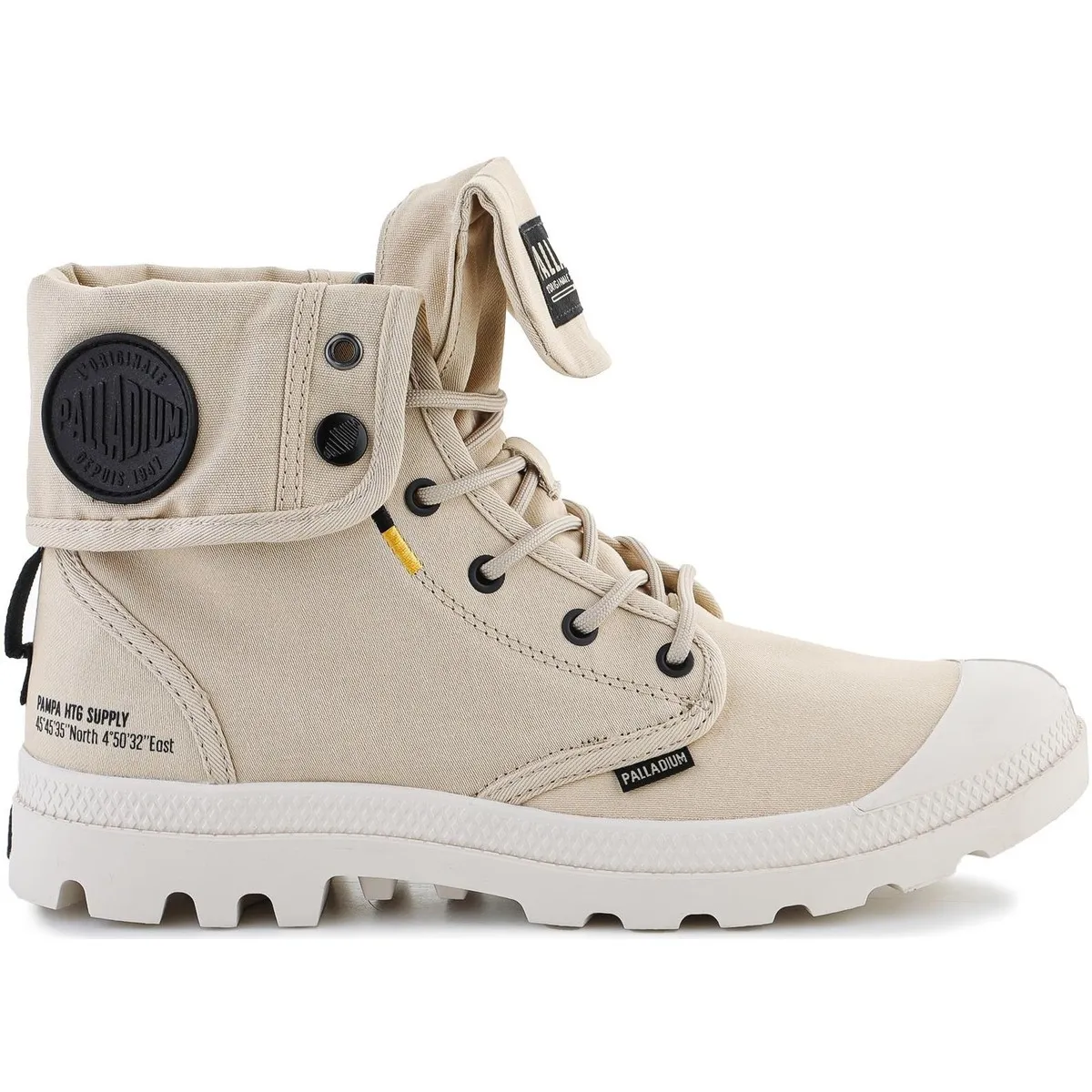 PAMPA BAGGY SUPPLY DESERT 77964274
