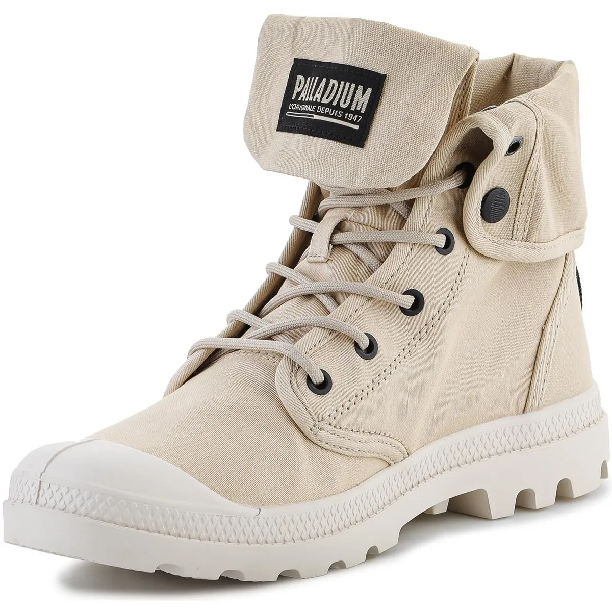 PAMPA BAGGY SUPPLY DESERT 77964274