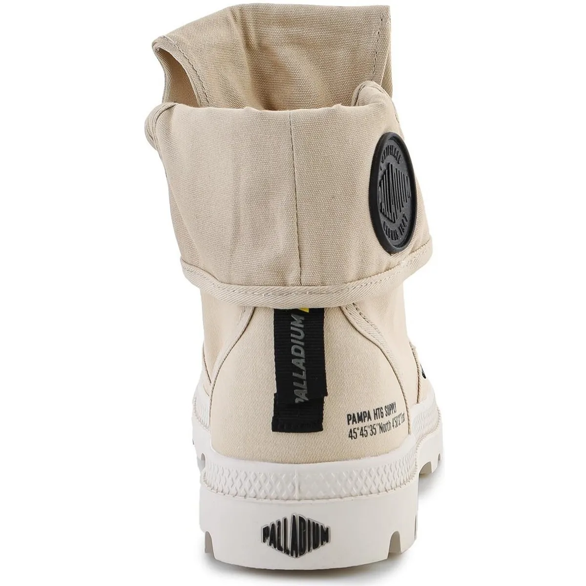 PAMPA BAGGY SUPPLY DESERT 77964274