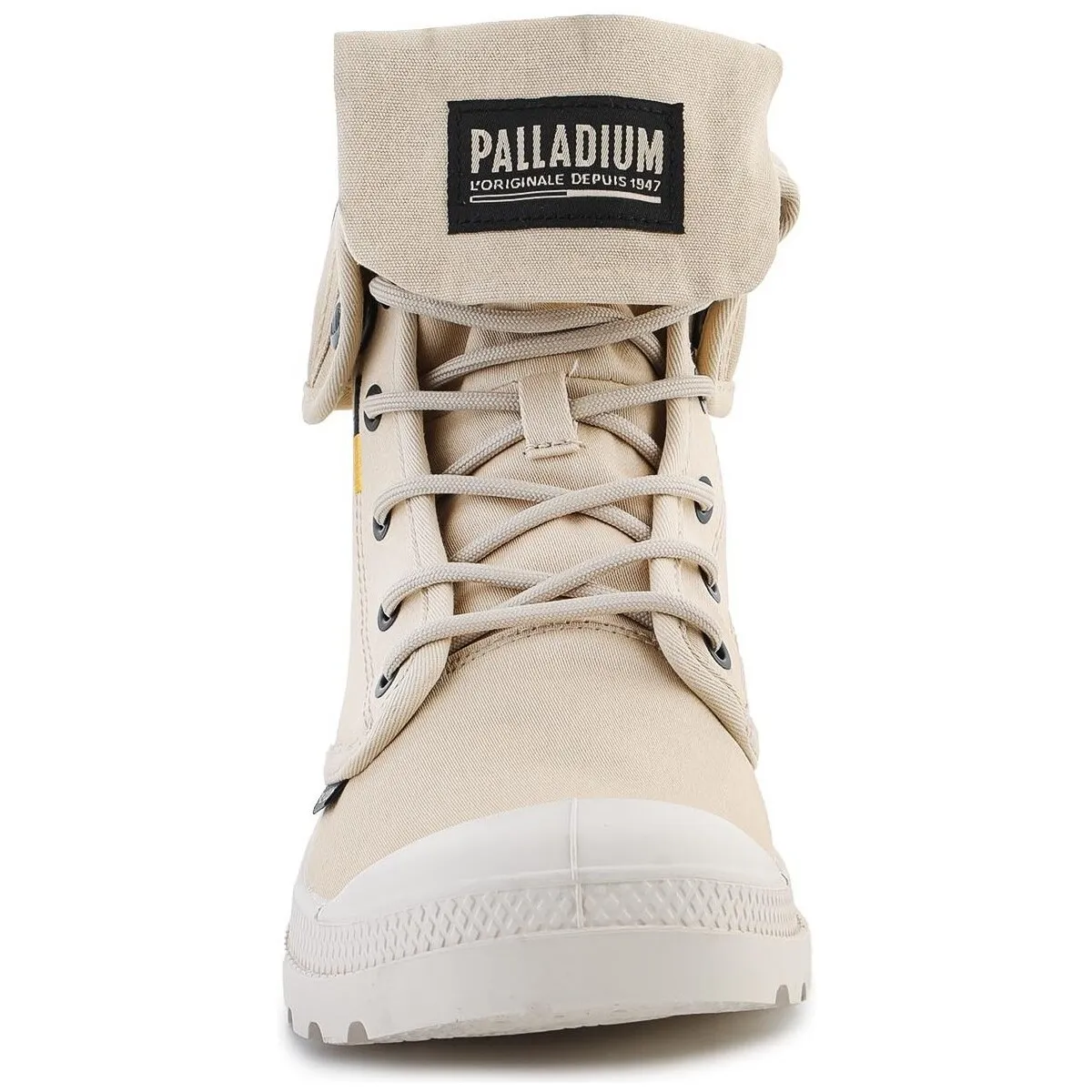 PAMPA BAGGY SUPPLY DESERT 77964274