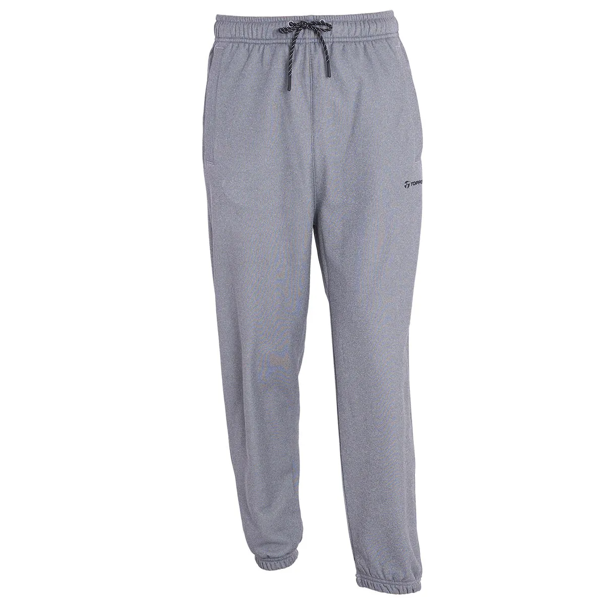 PANTALÓN HOMBRE POLY FLEECE