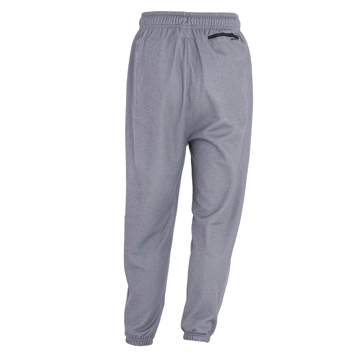PANTALÓN HOMBRE POLY FLEECE