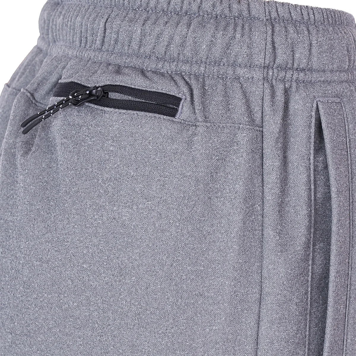 PANTALÓN HOMBRE POLY FLEECE