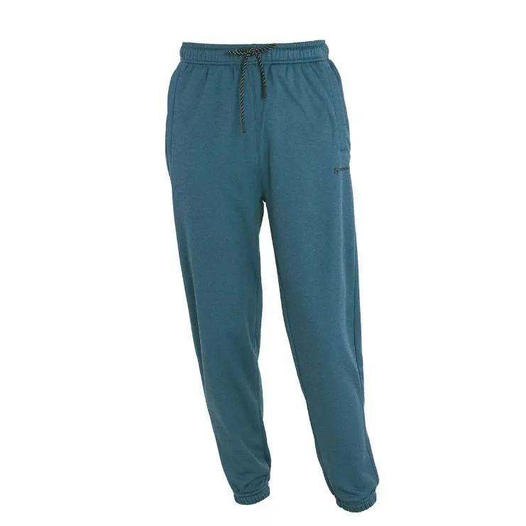 PANTALÓN NIÑO POLY FLEECE