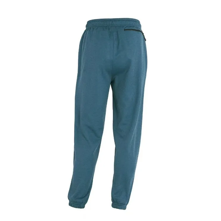 PANTALÓN NIÑO POLY FLEECE