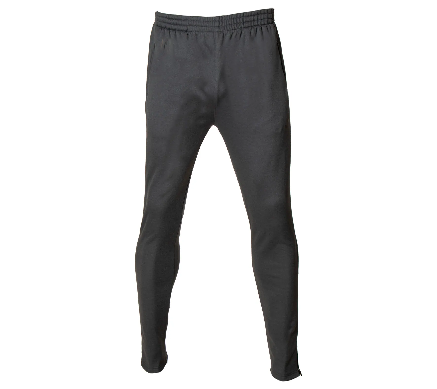 PANTALÓN POLY FLEECE