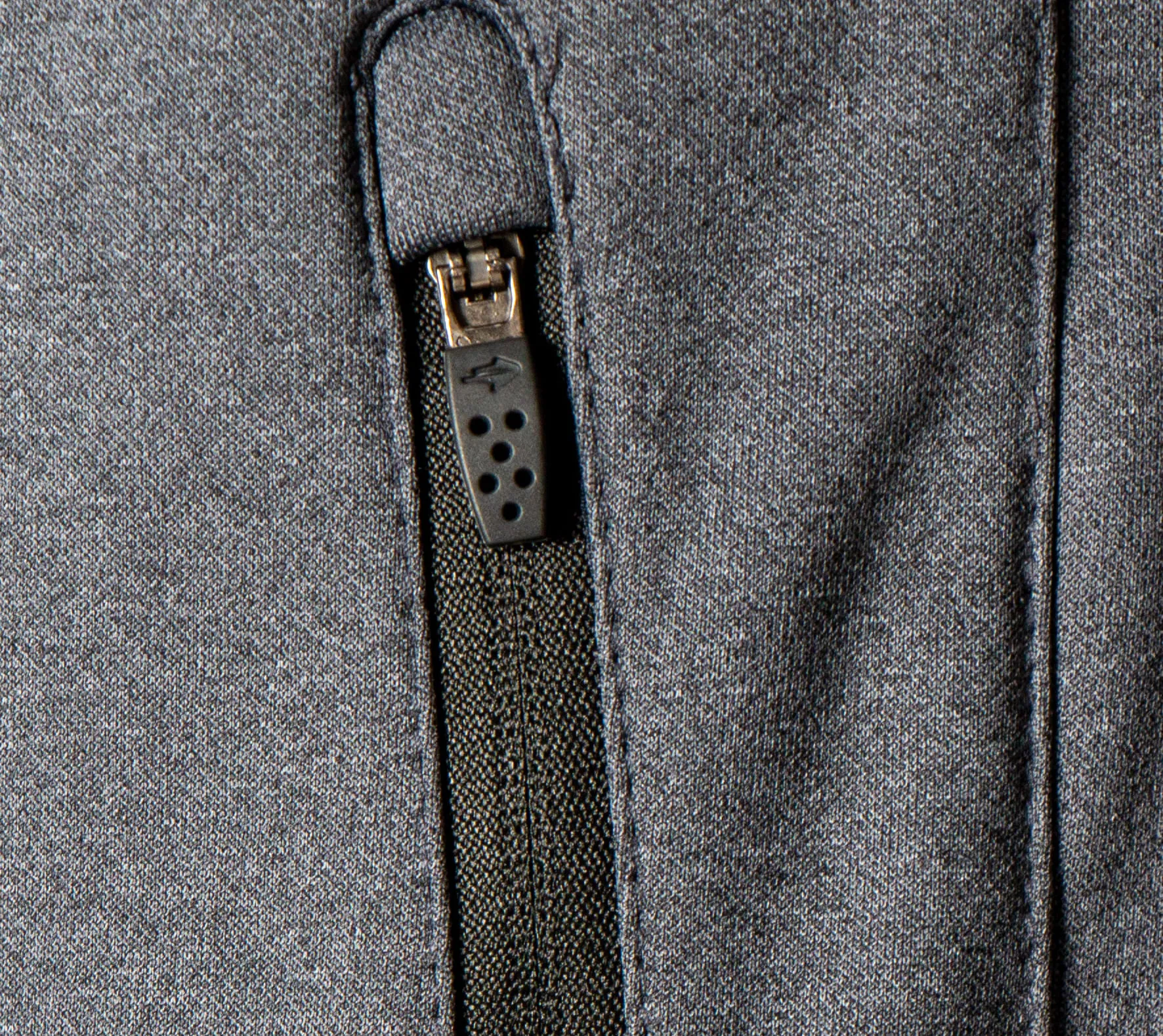 PANTALÓN POLY FLEECE