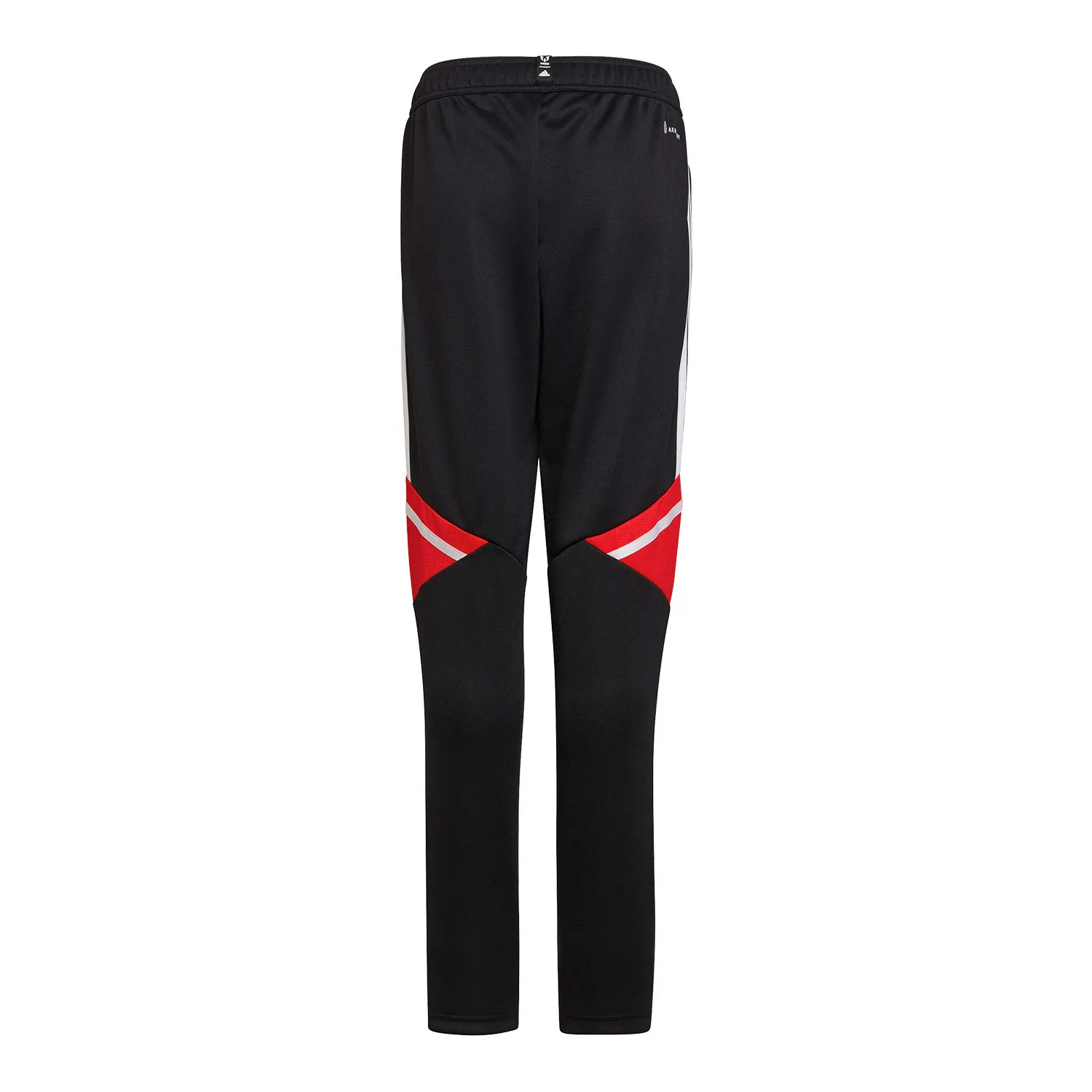 Pantalón adidas Messi niño