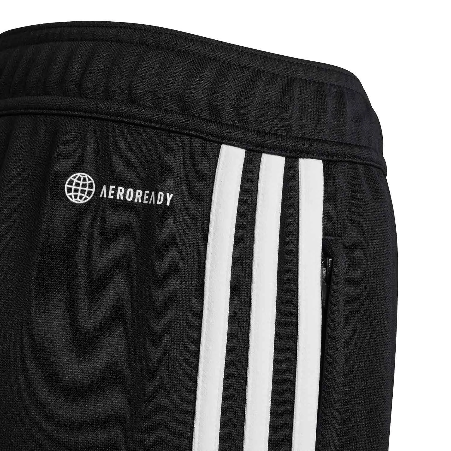 Pantalón adidas Messi niño