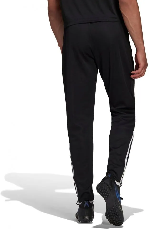 Pantalón adidas Sportswear TIRO TK WD PNT