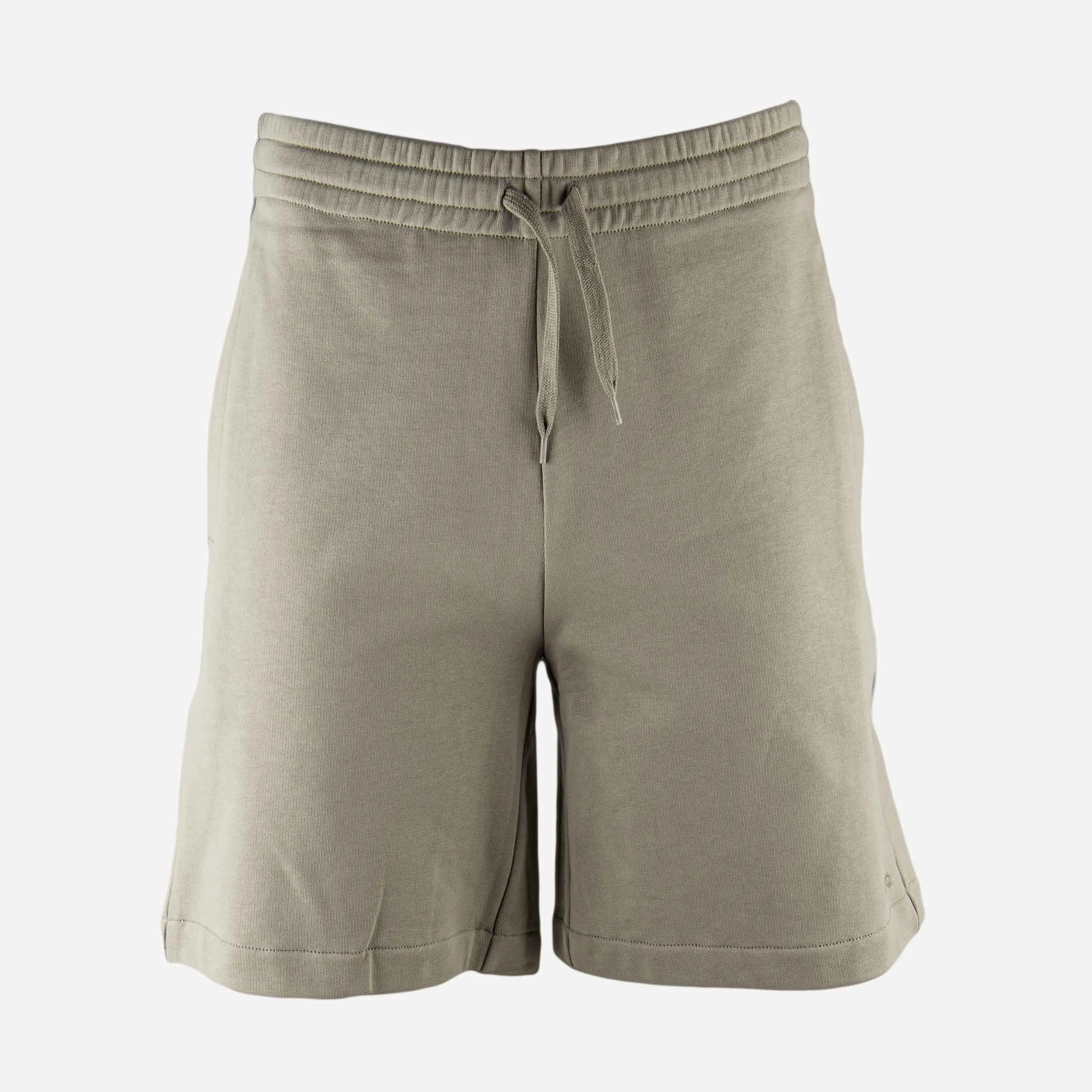 Pantalón Corto Hombre A.P.C COLORADO
