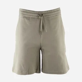 Pantalón Corto Hombre A.P.C COLORADO