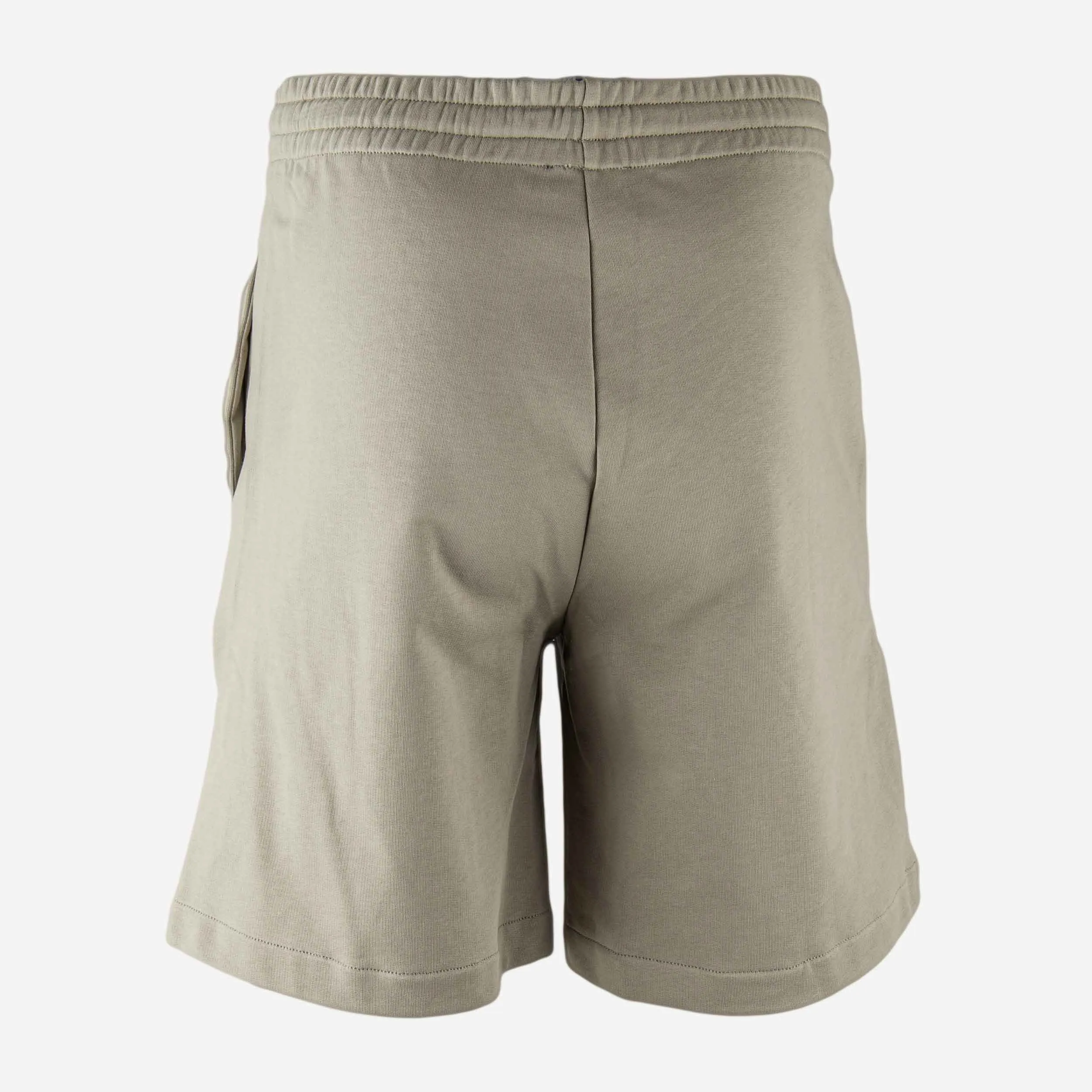 Pantalón Corto Hombre A.P.C COLORADO