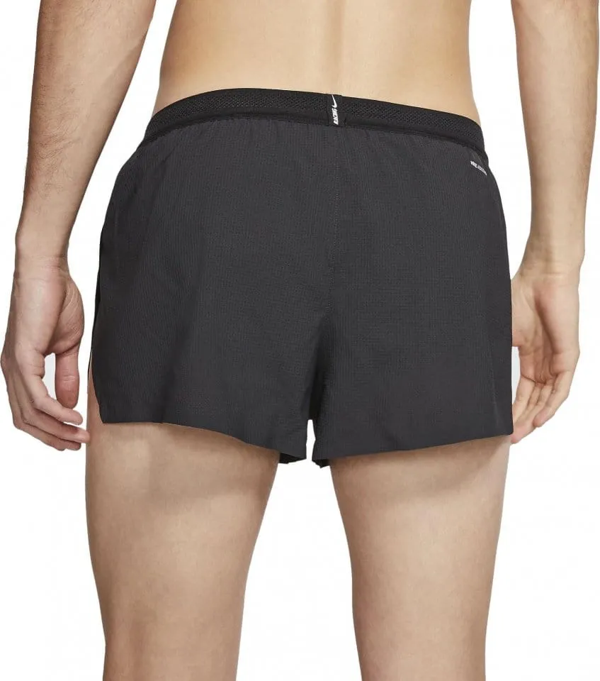 Pantalón corto Nike Aeroswift 2inch