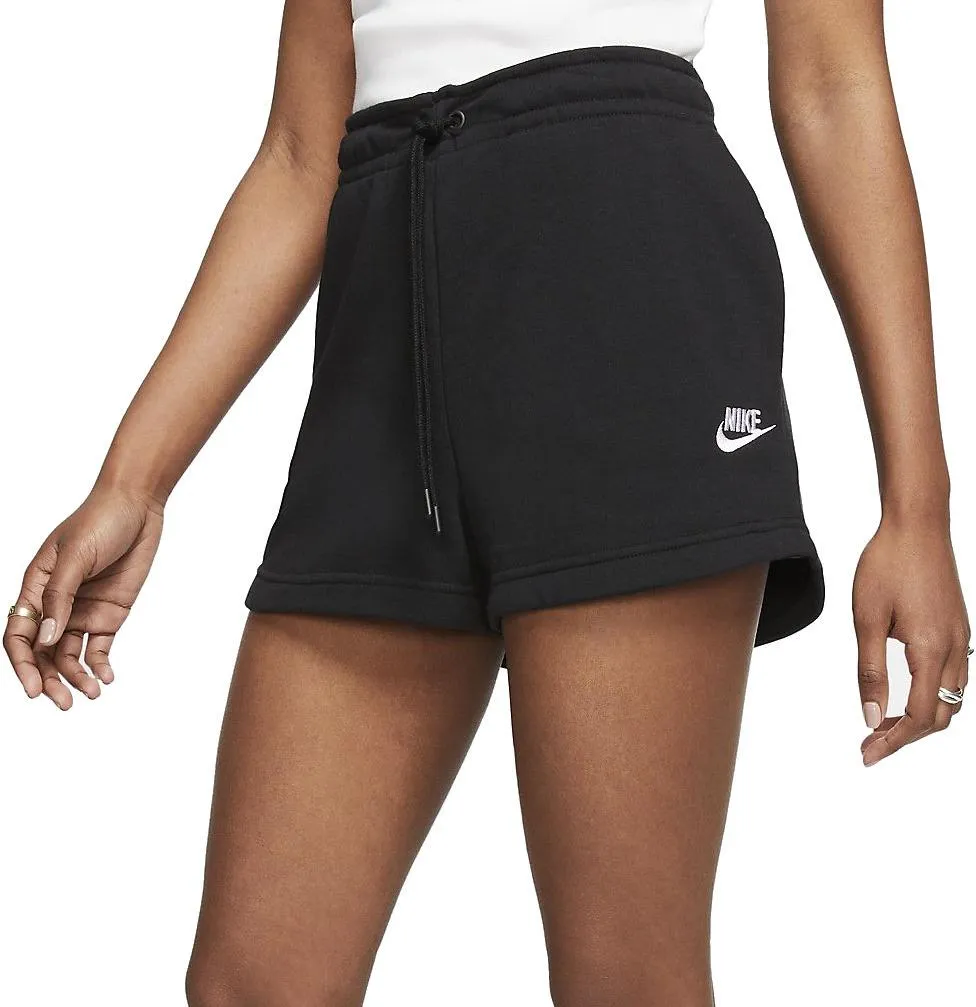 Pantalón corto Nike W NSW ESSNTL SHORT FT