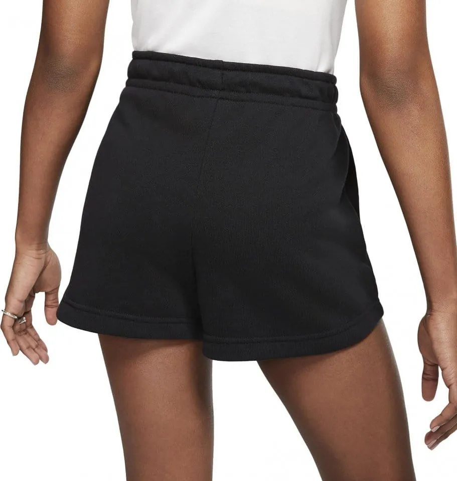 Pantalón corto Nike W NSW ESSNTL SHORT FT