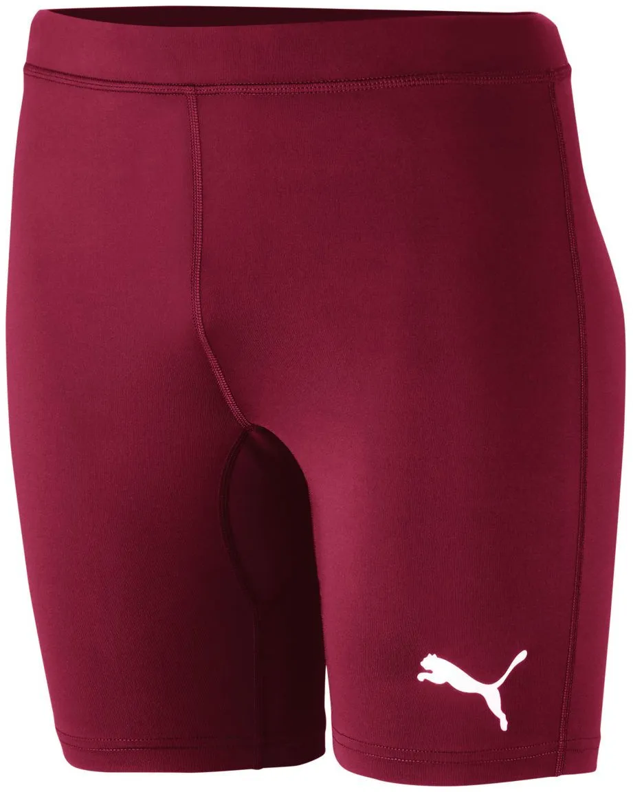 Pantalón corto Puma LIGA Baselayer Short Tight