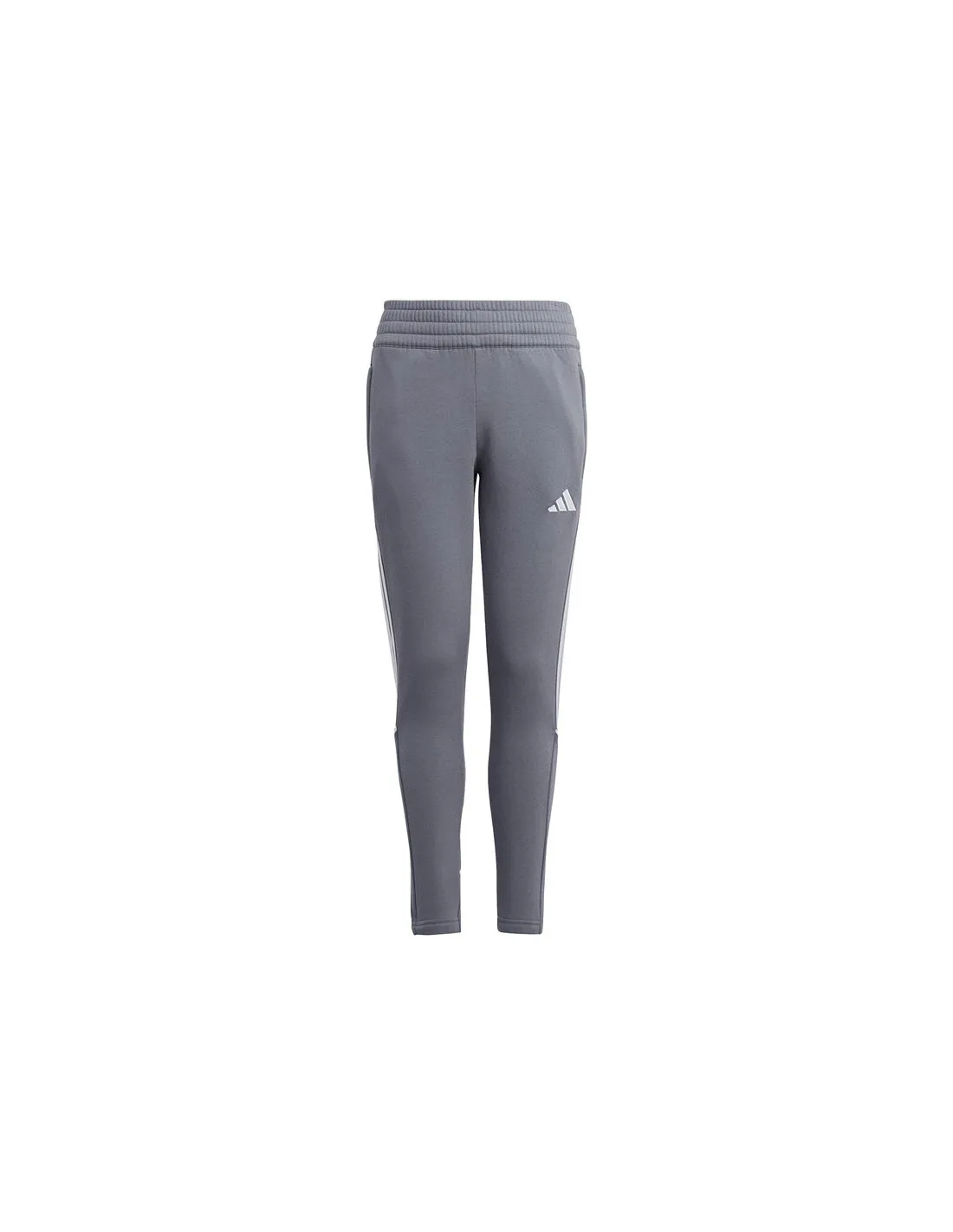 pantalón de Fútbol adidas Tiro 23 infantil