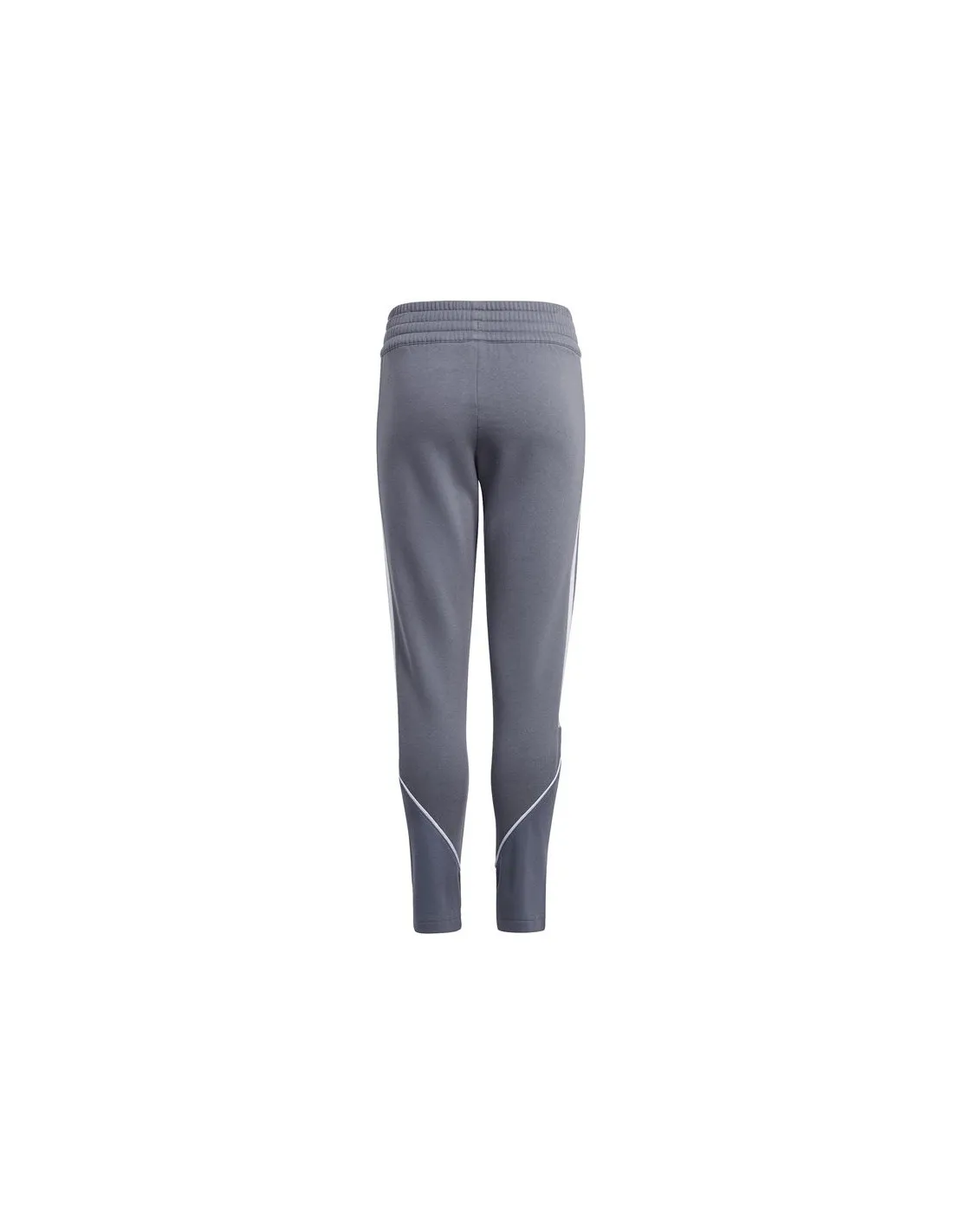 pantalón de Fútbol adidas Tiro 23 infantil