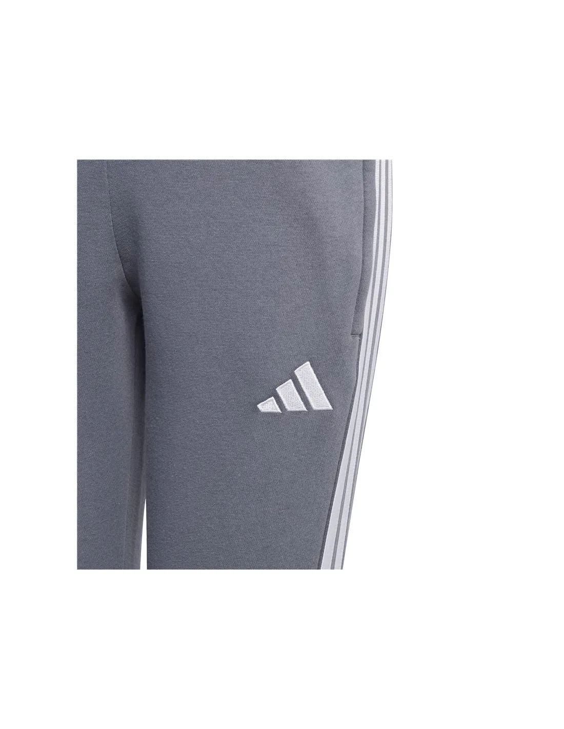 pantalón de Fútbol adidas Tiro 23 infantil