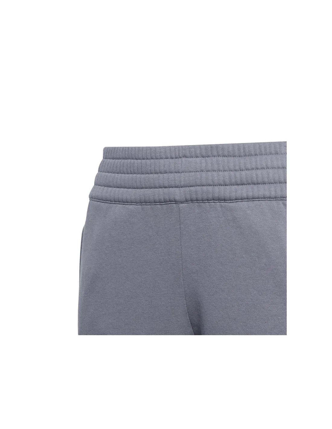 pantalón de Fútbol adidas Tiro 23 infantil