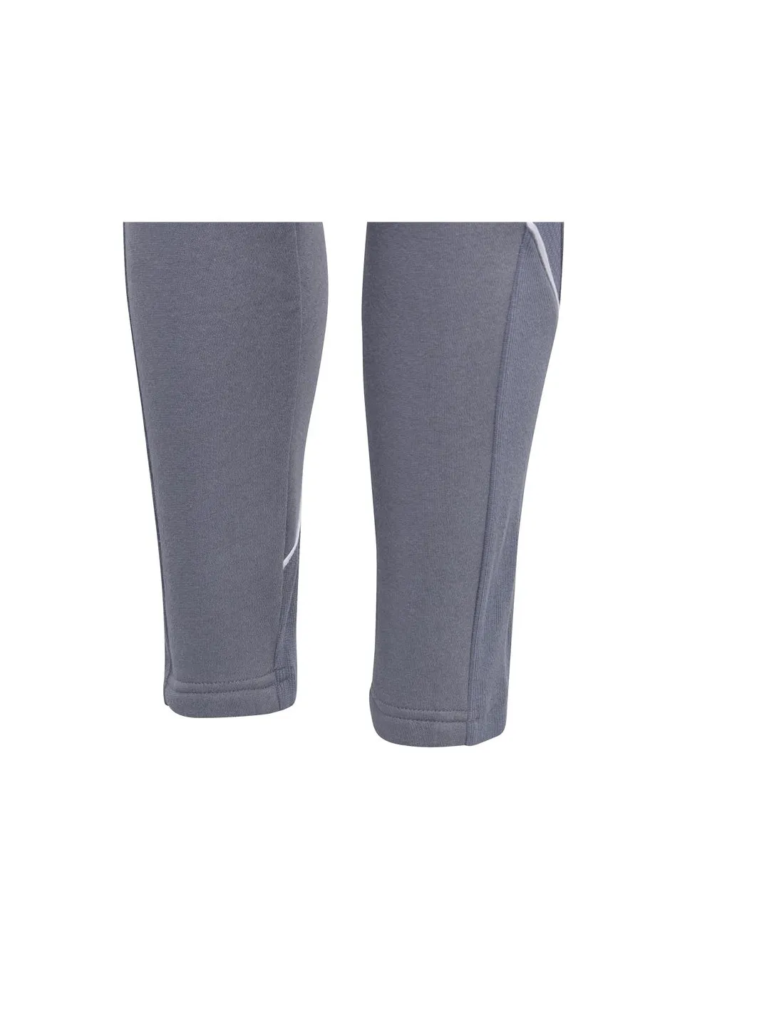 pantalón de Fútbol adidas Tiro 23 infantil
