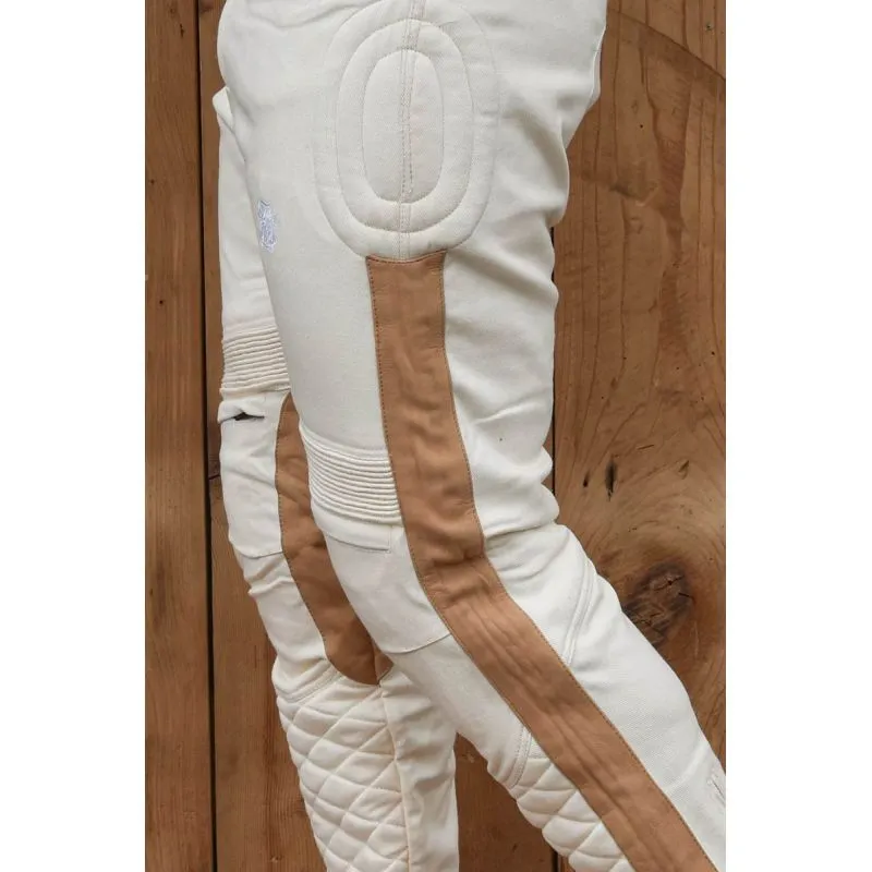 PANTALóN DESERT CE  AGE OF GLORY