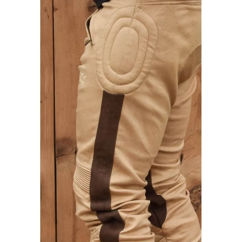 PANTALóN DESERT CE  AGE OF GLORY