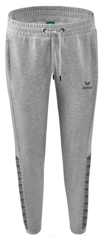 Pantalón Erima Essential Team Sweathose W